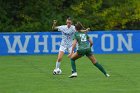 Women’s Soccer vs Babson  Women’s Soccer vs Babson. - Photo by Keith Nordstrom : Wheaton, Women’s Soccer